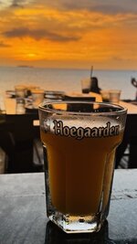 IMG_0350.jpeg