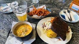 IMG_0354.jpeg
