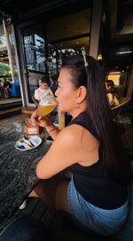 IMG_0353.jpeg