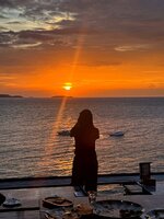 85227B47-1493-4461-8F85-740CBE14E2A6.JPG
