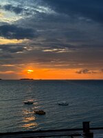 8462DF15-BF3B-42DE-922E-64962849A1EC.JPG