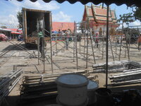DSCN1127.JPG