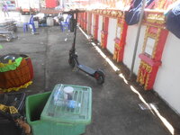 DSCN1126.JPG