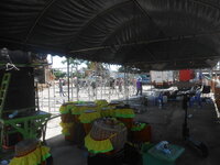 DSCN1125.JPG