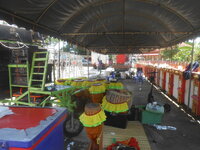 DSCN1124.JPG