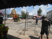 DSCN1128.JPG
