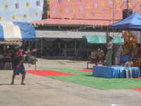 DSCN1115.JPG