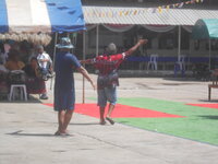 DSCN1117.JPG