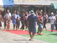 DSCN1122.JPG