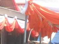 DSCN1119.JPG