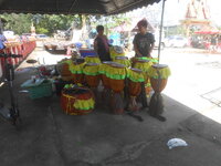 DSCN1129.JPG