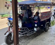 IMG_9714.jpeg