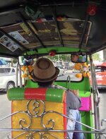 IMG_9713.jpeg