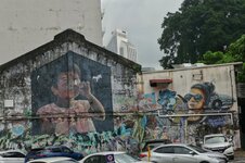 P2660480.jpeg
