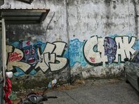 P2660477.jpeg