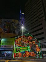 ee942490-7b4e-4247-a6e6-6be569fdaa2a (1).jpeg