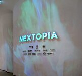 PXL_20260723_111001593~2.jpg