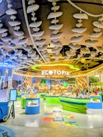 PXL_20260723_111015885~3.jpg