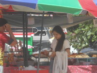 DSCN1121.JPG