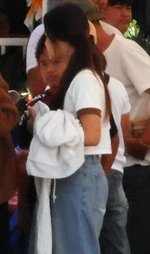 DSCN1118~2.JPG