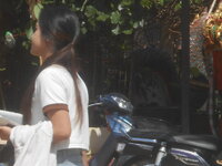 DSCN1120.JPG