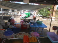 DSCN1142.JPG