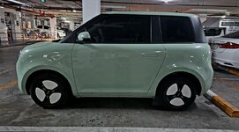 20260619_182859.jpg