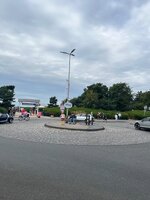 IMG_0742.jpeg IMG_0742.jpeg
