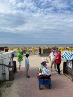 IMG_0745.jpeg IMG_0745.jpeg
