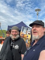 IMG_0746.jpeg IMG_0746.jpeg