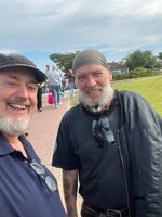 IMG_0748.jpeg IMG_0748.jpeg