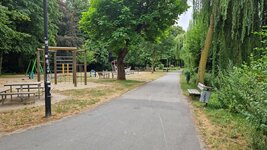 20260724_085422.jpg