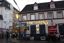 Duitsland-Hamburg ''Pils Börse''.JPG