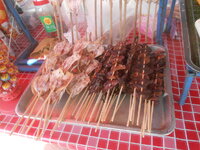 DSCN1143.JPG