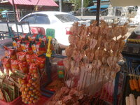 DSCN1144.JPG
