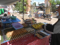 DSCN1139.JPG