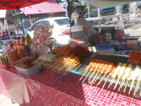 DSCN1140.JPG