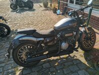 IMG_0750.jpeg