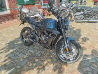 IMG_0749.jpeg