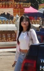 DSCN1096~2.JPG DSCN1096~2.JPG