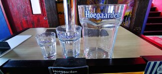Thailand-Pattaya ''Siam & Siam Hotel'' (116).jpg Thailand-Pattaya ''Siam & Siam Hotel'' (116).jpg