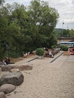 IMG_20260726_143101.jpg