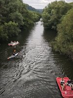 IMG_20260726_142644.jpg