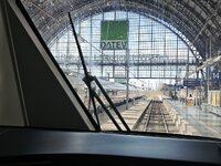 IMG_20260726_114548.jpg