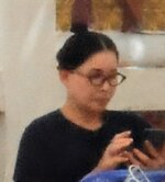 DSCN1116~3.JPG DSCN1116~3.JPG