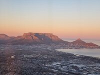 20260424_Tafelberg.jpg