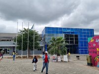 20260424_Maun-Flughafen.jpg