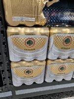 20260424_Eichbaum-Bier.jpg