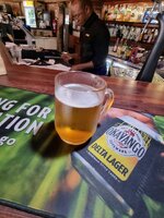 20260424_Okavango-Bier.jpg