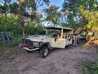 20260426_Delta-Jeep.jpg